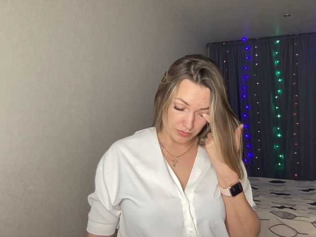 प्रसारण स्क्रीनशॉट AmyAirKiss