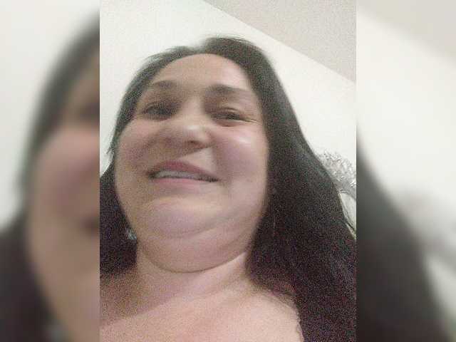 प्रसारण स्क्रीनशॉट AmyAyrton