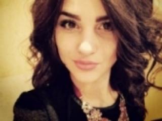 कामुक वीडियो चैट amyblack007