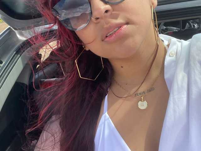 प्रोफ़ाइल की तस्वीर AmyCooper