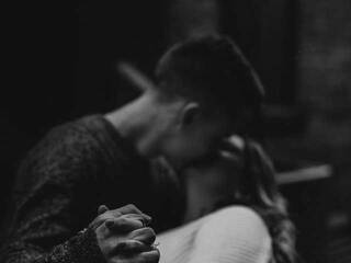 कामुक वीडियो चैट Amycreamm