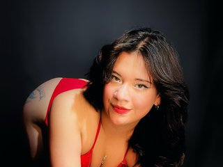 कामुक वीडियो चैट Amyhot