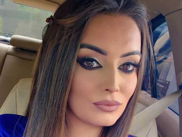 प्रोफ़ाइल की तस्वीर AmyJacobss