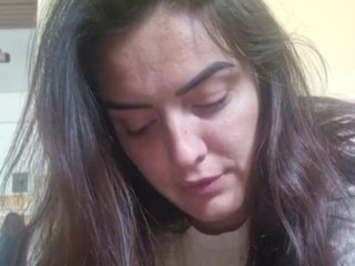कामुक वीडियो चैट AmyJacobss