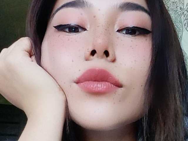 प्रोफ़ाइल की तस्वीर amylin