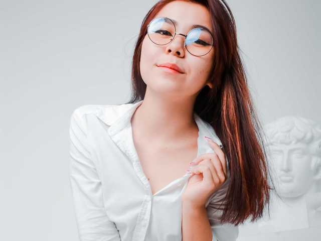 प्रोफ़ाइल की तस्वीर amylin