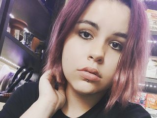 कामुक वीडियो चैट AmyLinn