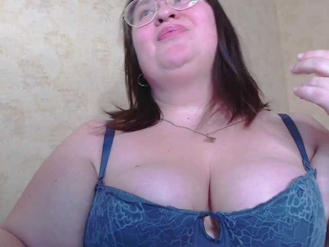 तस्वीरें AmylleStar Make me wet 11, 16, 17, 18, 19, 25#bbw#curvy#milf#bigass#bigboobs#