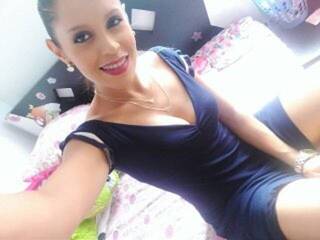 कामुक वीडियो चैट amylust