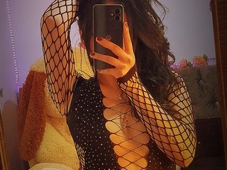 कामुक वीडियो चैट Amy_03