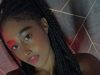 कामुक वीडियो चैट AmyNochols