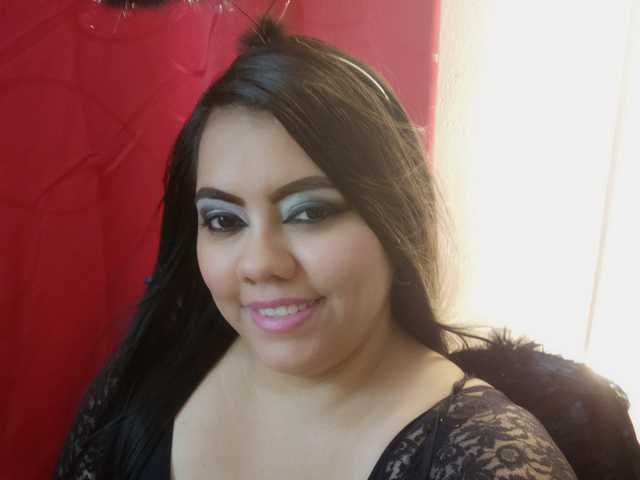 प्रोफ़ाइल की तस्वीर AmyPike