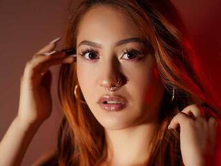 कामुक वीडियो चैट amypond-1