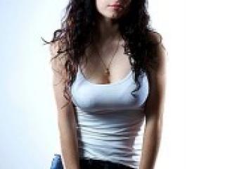 कामुक वीडियो चैट amyra