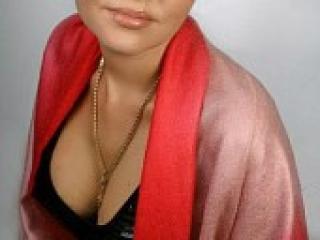 कामुक वीडियो चैट amyra69