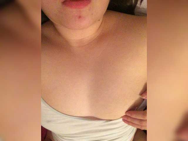 प्रोफ़ाइल की तस्वीर AmyRise