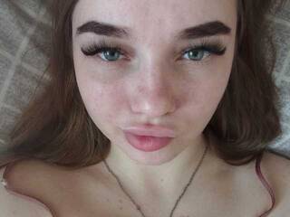 कामुक वीडियो चैट AmyRoy