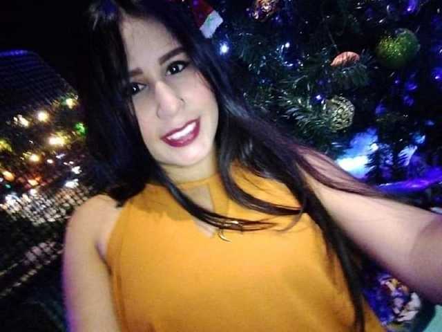 प्रोफ़ाइल की तस्वीर amysex05