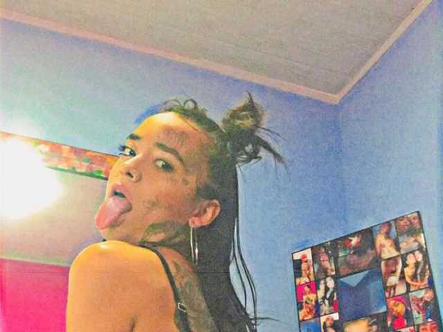 प्रोफ़ाइल की तस्वीर Amysexyjonsxx