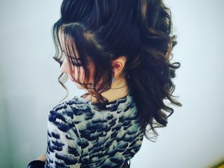 प्रोफ़ाइल की तस्वीर AmySilver