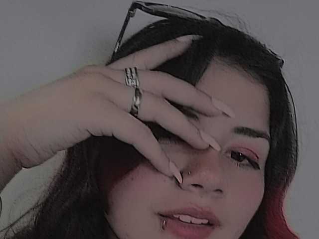 प्रोफ़ाइल की तस्वीर AmyWhitexd