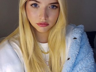 कामुक वीडियो चैट AmyWright