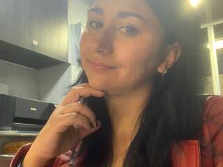 कामुक वीडियो चैट ana-blackat