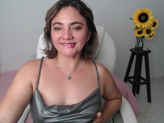 कामुक वीडियो चैट ana-milf
