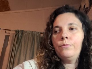 कामुक वीडियो चैट ana20sexy