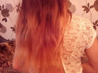 कामुक वीडियो चैट anaaak2017