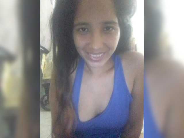 प्रसारण स्क्रीनशॉट anaais