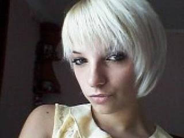 प्रोफ़ाइल की तस्वीर anabelarto