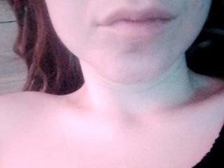 कामुक वीडियो चैट Lady_cat93