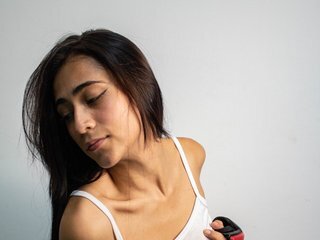 कामुक वीडियो चैट anabellt