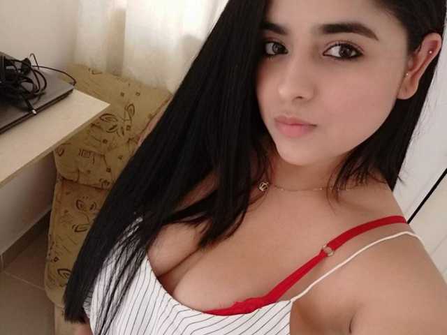 खाते की फोटो anabigtits