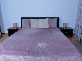 कामुक वीडियो चैट AnaBrown