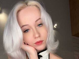 कामुक वीडियो चैट Anadeya