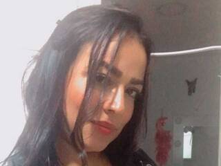 कामुक वीडियो चैट Anah-23