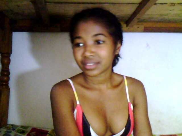 प्रसारण स्क्रीनशॉट Anah1