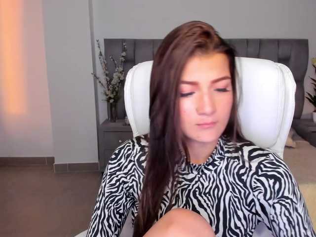 प्रसारण स्क्रीनशॉट anahi-collema