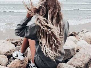 कामुक वीडियो चैट AnahiBrowns