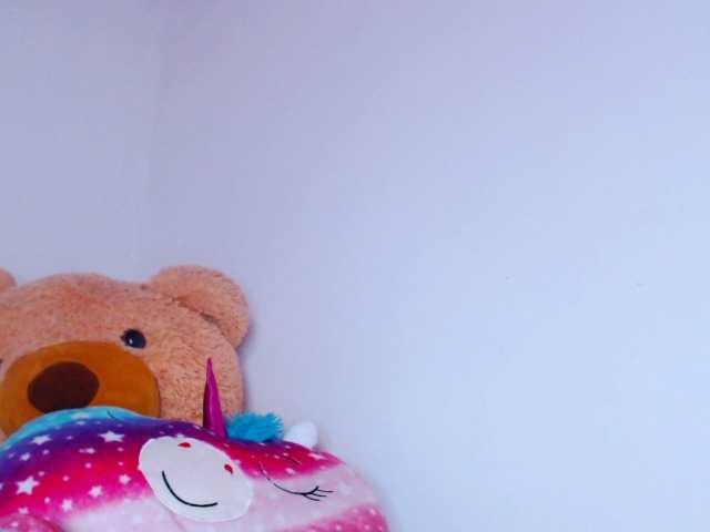 प्रसारण स्क्रीनशॉट AnahiBrowns