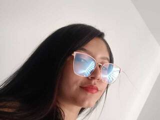 कामुक वीडियो चैट anahiphotmant