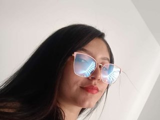 कामुक वीडियो चैट anahiphotmant