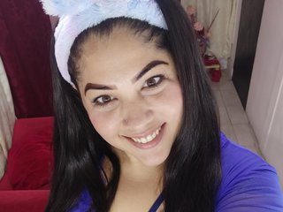 कामुक वीडियो चैट anaisprincess