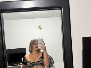 कामुक वीडियो चैट Anaistone