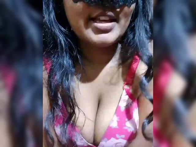 प्रसारण स्क्रीनशॉट Anal-queen1