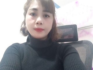 कामुक वीडियो चैट analala81