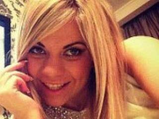 कामुक वीडियो चैट analeigh