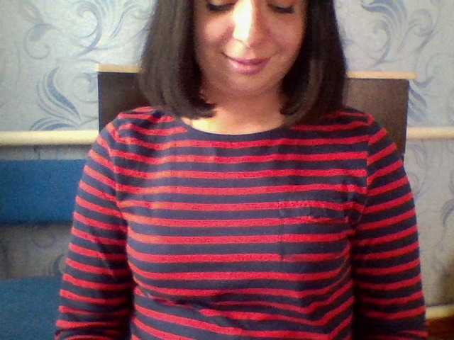 प्रसारण स्क्रीनशॉट Analyk